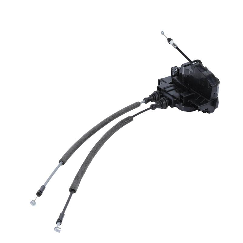ODiDiO 813102B020 81310-2B020 Front Left Door Lock Actuator Car For Hyundai SANTA FE