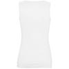 SOLS Женская/женская майка/жилет без рукавов Jane