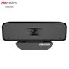Hikvision 4K 4 Мп USB HD Веб-камера для конференций (Китайская версия)