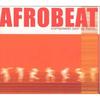 CD РАЗНЫЕ ИСПОЛНИТЕЛИ - Republicafrobeat BOA28502001 Boa 2003 Европа Танцевальная и Электронная Б/У
