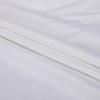 Nike Short Sleeved Dress Women's White (Unisex) Short-Sleeved Dresses CJ2243 100