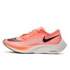 ZoomX Vaporfly Next% 'Bright Mango' Sneakers Casual AO4568-800