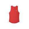 Мужская майка Dri Fit Университетский красный IB8747-657