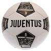 Juventus FC Контрастная панель Футбол