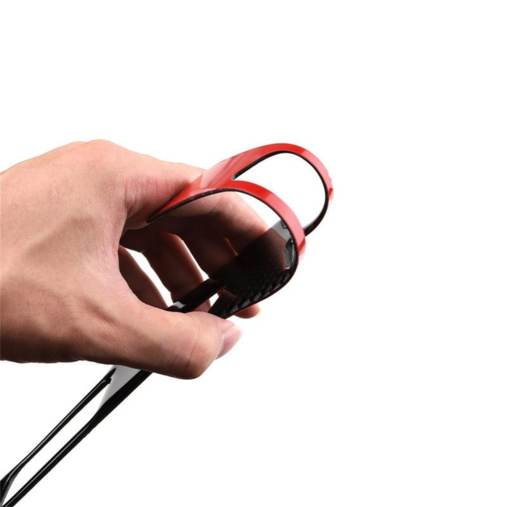 Комплект накладок для интерьера для Chevrolet Camaro 2016-2022 с 8-дюймовым сенсорным экраном