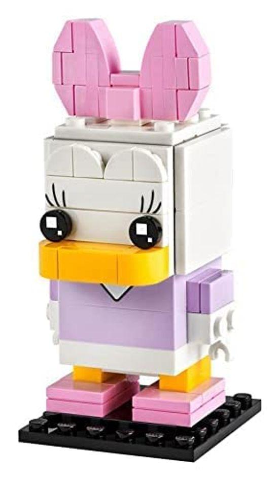 LEGO 40476 Daisy Duck - New.