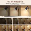 ZenGlow Smart LED Floor Light, Stylish Ambient Lighting with Scandinavian Design, Stepless Dimming (2700K-6500K), Remote and Foot Switch Operation,