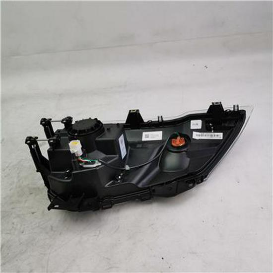 Совместимо с левой фарой Foton L137100000026