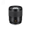 Leica SUMMICRON-SL 50mm f/2 ASPH. Линза