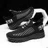 Модная женская вулканизированная обувь Модная оригинальная мужская спортивная подошва Удобная обувь для бега Zapatos De Mujer Chaussures Femme 2025