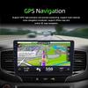 Android Car Radio For Volvo V60 S60 2011-2019 Video Multimedia Bluetooth Player Navigation GPS Carplay Autoradio stereo