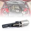 11377603979 New Cylinder Head Valvetronic Timing Actuator Motor for N20 N55 135i 228i 320i 328i 428i