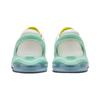 Nike Air Max 270 Go Прочные Низкие Детские Повседневные Кроссовки Детские кроссовки Белый Синий Фиолетовый DV1969-105