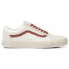 Vans Old Skool 'Vintage Pop - Marshmallow Turtledove' VN0A4BW2R2S