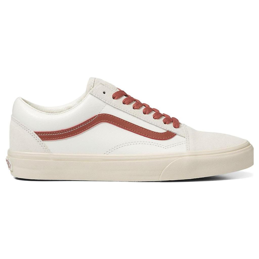 Vans Old Skool 'Vintage Pop - Marshmallow Turtledove' VN0A4BW2R2S