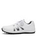 Non-slip breathable outdoor nail-free golf GOLF lightweight professional training sneakers