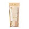 Excel Skin Tint Serum ST01 (natural Ocher 10) Foundation