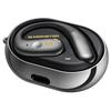 Monster Open Ear AC360 Полностью беспроводные наушники-вкладыши с заушным креплением