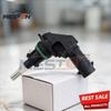 13627812741 13628519445 7812741 8519445 Intake Air Temperature Sensor for BMW B37/B47/B57/M47/M57/N47/N57 Coolant Temperature 4
