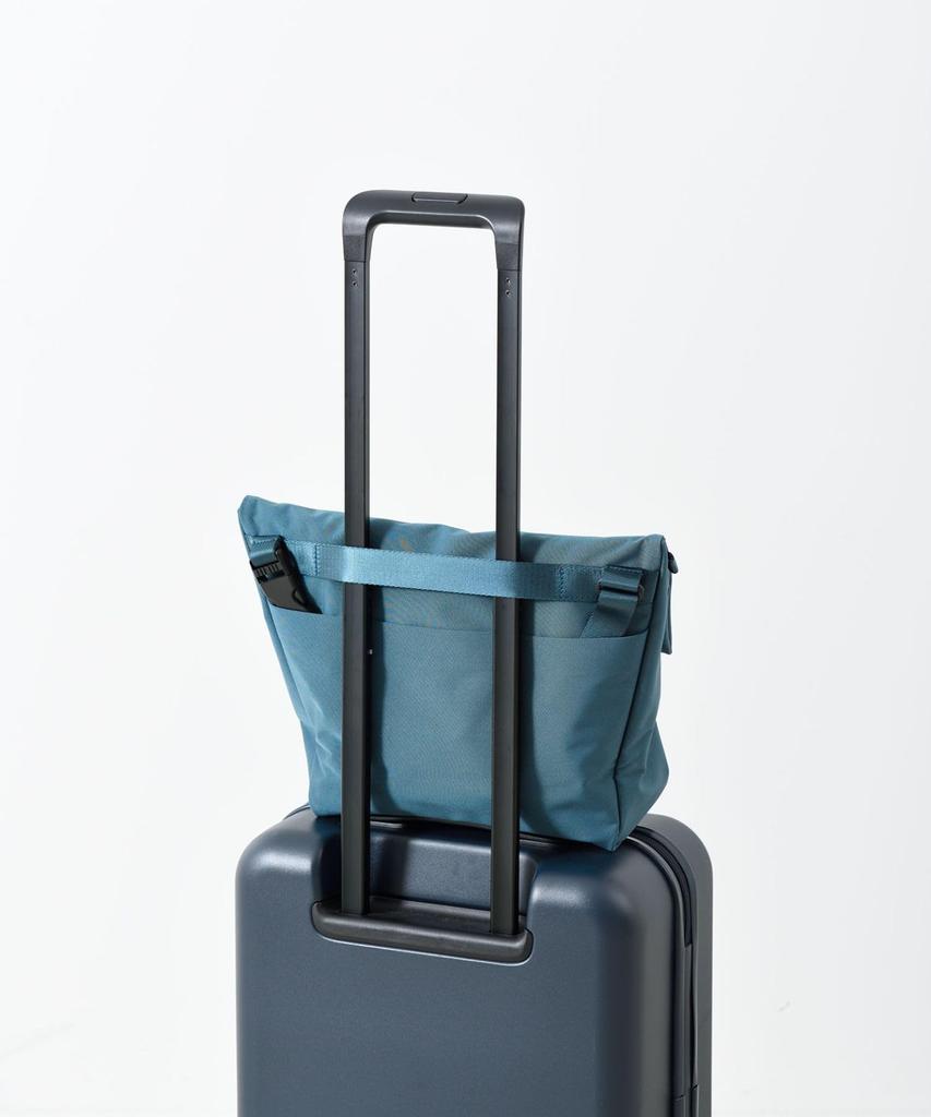 MILEST LIKID Сумка через плечо, Большая, для мужчин и женщин, Crossbody, Водоотталкивающая, Отделение для планшета, Вмещает 500 мл бутылки с водой, Простой дизайн для повседневного использования