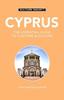 Книга Cyprus - Culture Smart! : The Essential Guide To Customs & Culture