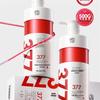RUYI Whitening & Oil Control Cleanser