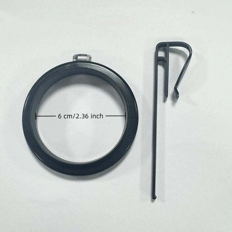 New 1/2/5Pcs Aquarium Feeding Ring Fish Tank Station Floating Food Tray Feeder Circle Accessories Fish Foods Feeder