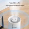 Увлажнитель воздуха Xiaomi Mijia 2, китайская вилка (адаптер в комплекте)