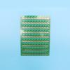 5 PCS T6997 T699700 Chips For Epson SureColor P6000 P6080 P7000 P8000 P9000 T3400 T5400 T3470 T5470 P7570 Maintenance Tank Chips