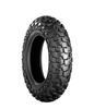 Мотоциклетная шина BRIDGESTONE TRAIL WING TW34 задняя 78P камерного типа MCS02341 для двухколесного мотоцикла 180/80-14 M/C (WT)