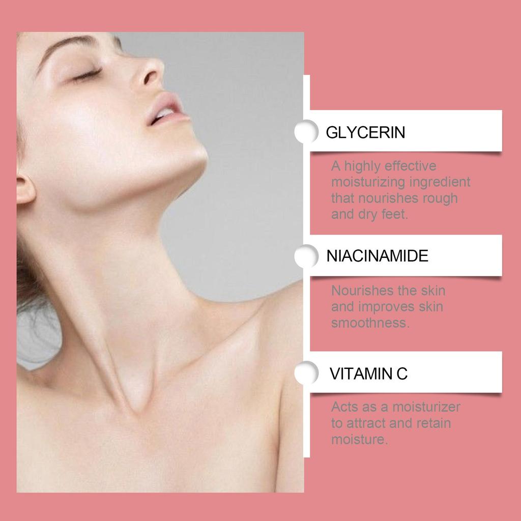 Dark Hyperpigmentation Remover For Face, Dark Hyperpigmentation Serum,Age,Brown,Acne ,Melasma Brown Dosing For Women And Men 20g