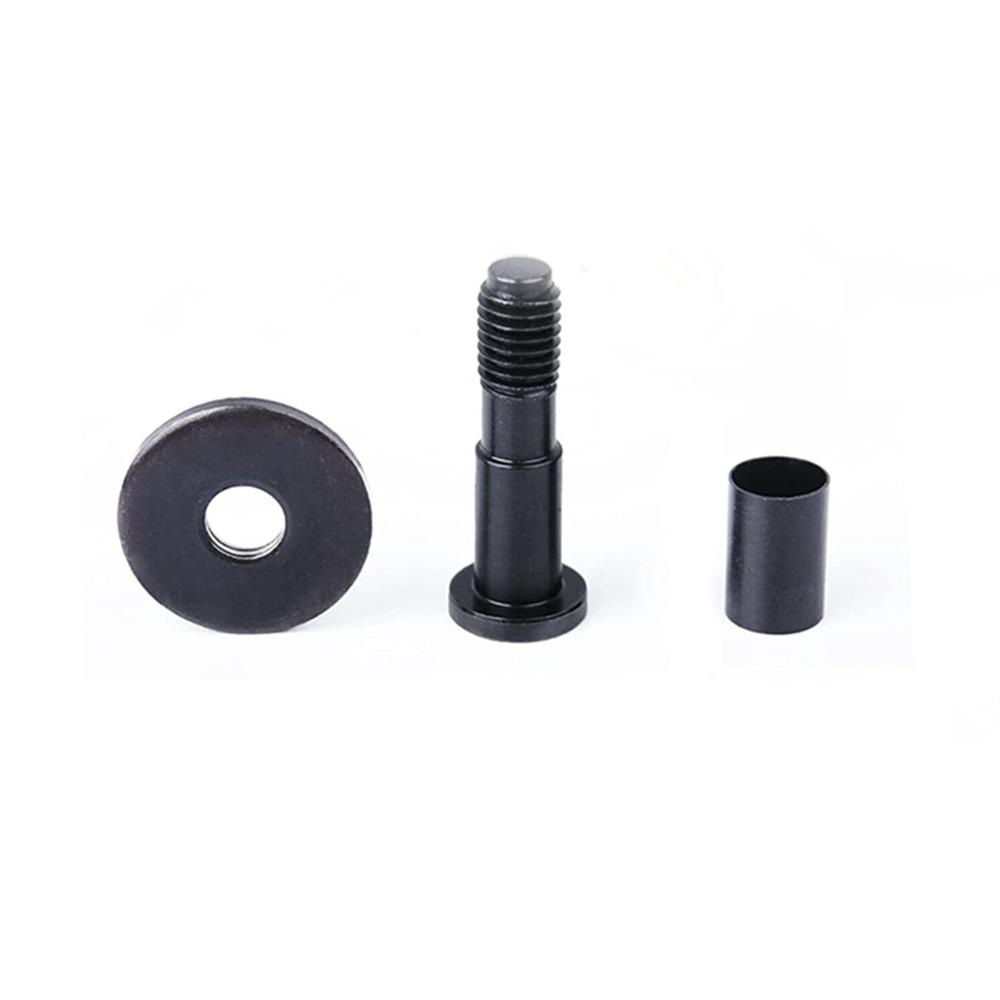 2 ШТ. Защелка двери, болт-ударник задней двери для Chevrolet Silverado GMC 27123329 38427