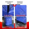 Yousijia Courier Transfer & Storage Packaging Bags