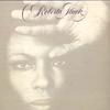 LP Record ROBERTA FLACK - Roberta Flack SD19186 ATLANTIC 1978 US Soul/Funk Used