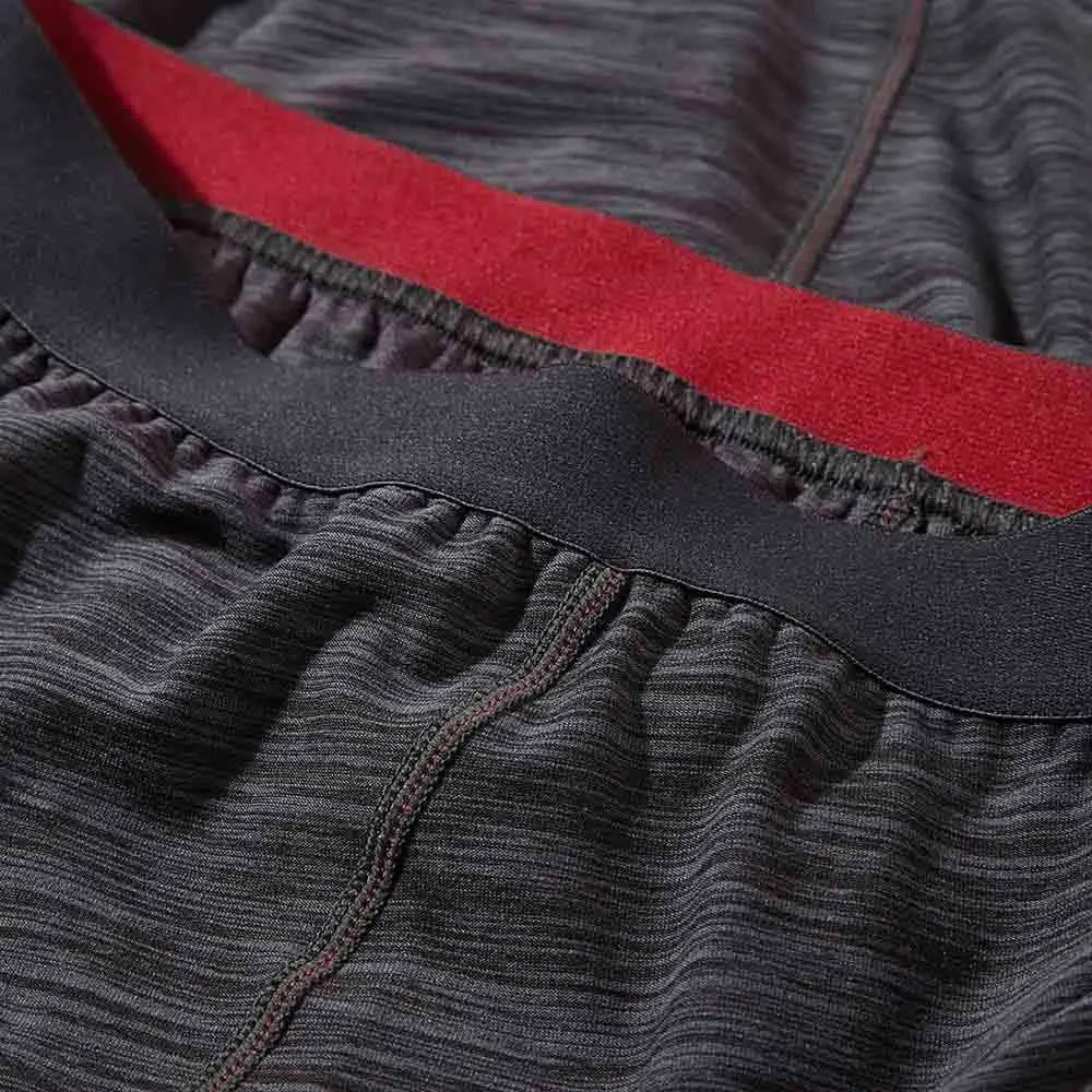 Gill Брюки Advanced