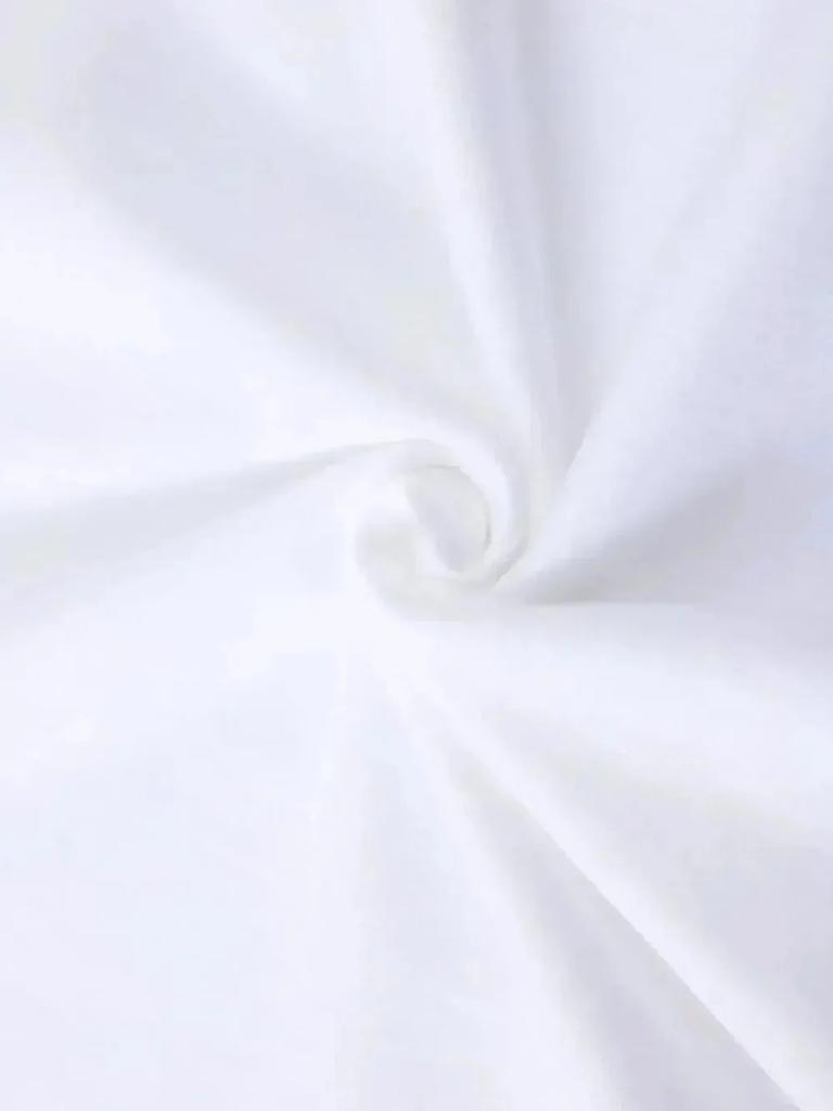 Talking Heads Psycho Killer Red Limited Edition Punk Music Gift Tee T Shirt Men's and Women's Same Crew Neck Pure Cotton T-shirt