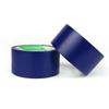 Moufu Safety Warning & Floor Marking Tape