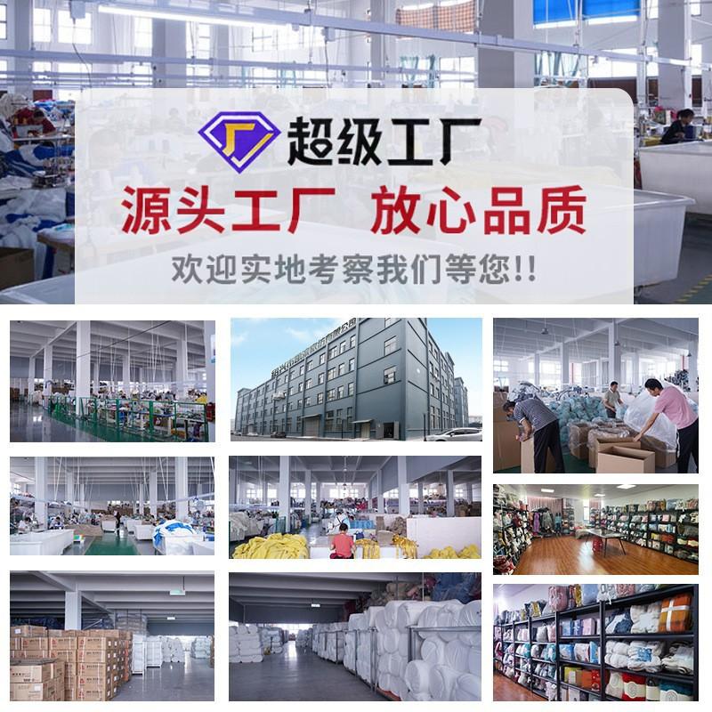 Одеяло из овечьей шерсти двухслойное утолщенное офисное одеяло для дивана одеяло для сна