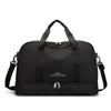 Large Capacity Ladies Fashion Shoulder Bag Women Travel Tote Bag Duffel Bag Women Cross-body Bag