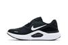 Nike Структура 26 Черный Белый
