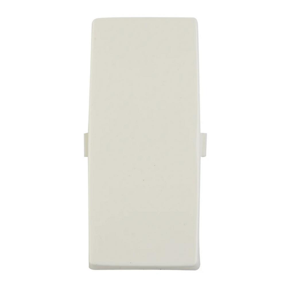 Dome Light Lamp Lens Cover 336201, 74323 For Chevrolet Blazer Corvette GMC Jimmy