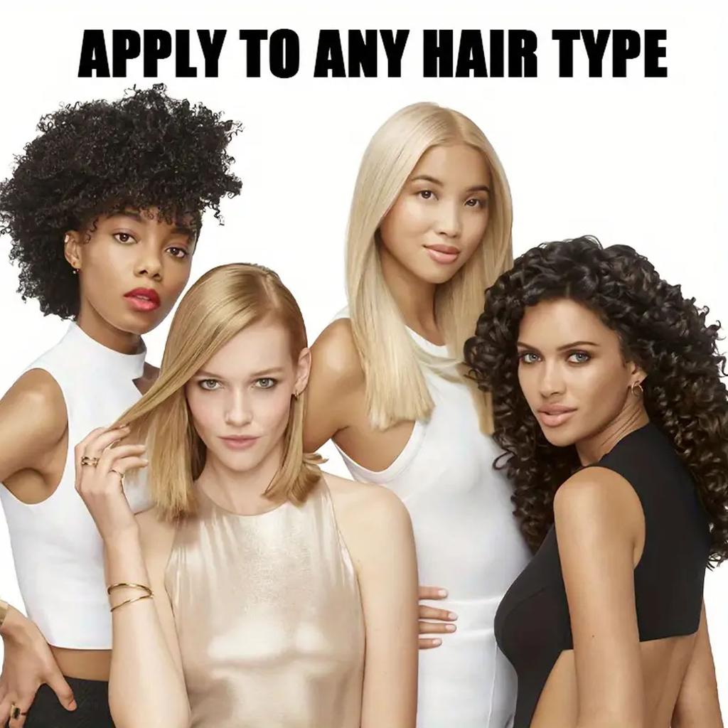 Масло для роста волос Batana, масло для роста волос, масло для волос, стимулирует рост волос, Batana увлажняет и устраняет сухость, 60 мл