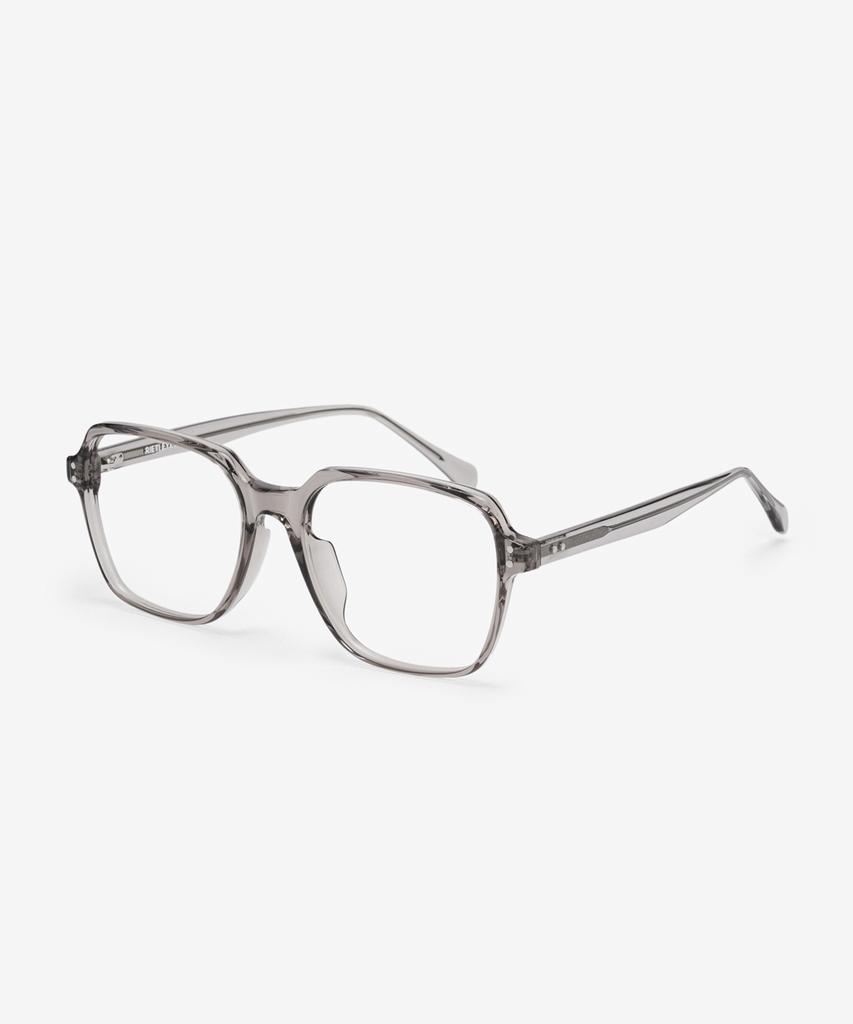 Lieti Verta C3 Clear Gray