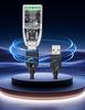 USB to 485/232/422 Converter Module: Industrial-Grade Serial Port Debugger for Laptop
