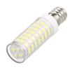 E14 Mini LEDs Light Bulbs Home Use 12W Energy-Saving Lamp Bulbs for Refrigerator Microwave Oven Ranges Hood