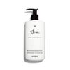 SISLEY Bath and Shower Gel 250mL (Body Shampoo)