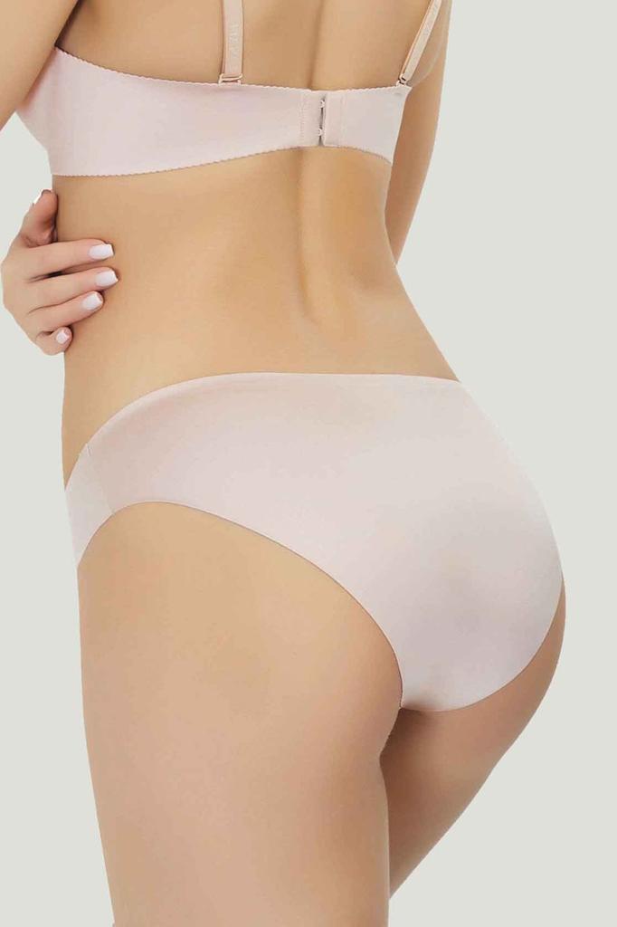 Трусики слип Marc & Andre (65761)