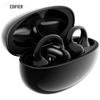 Edifier Lolli Clip Облачное ощущение ANC Bluetooth Клипсы для ушей Наушники
