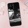 Чехол для путешествий, самолета, аэропорта для Realme 9 10 11 12 Pro Plus GT5 GT Neo5 C21Y C25s C30 C31 C33 C35 C51 C53 C67 C55