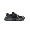 Nike V5 RNR Abrasion Resistant Abrasion Resistant Low top Casual Running Shoes Unisex HJ5228-001(team477-)